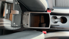 Kia Stonic 1.0T GDi First Edition 5dr Petrol Estate